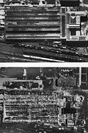 1,000-Bomber Raid on Cologne