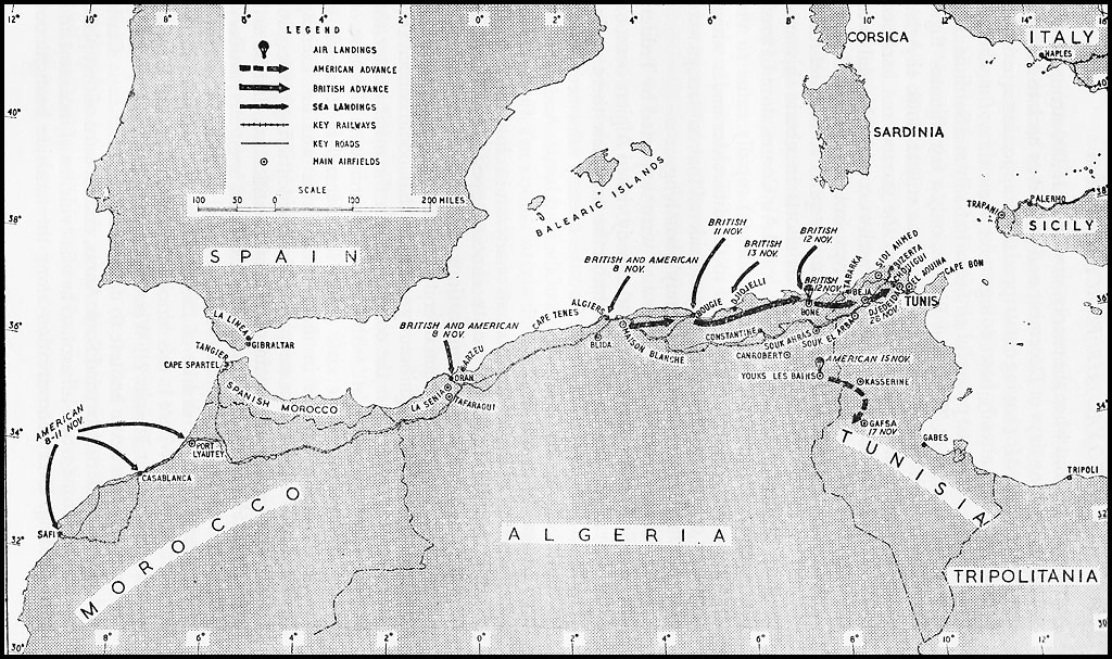 HyperWar: Royal Air Force 1939-1945: Volume II: The Fight Avails