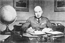Air Chief Marshal Sir F. W. Bowhill