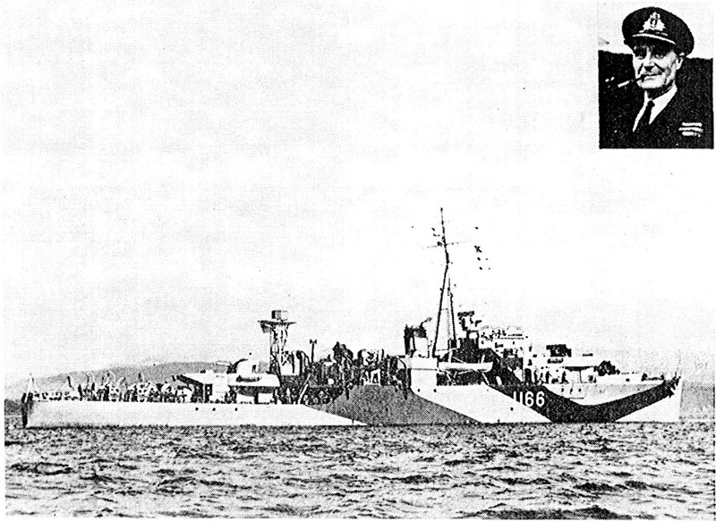 hyperwar world war ii navy hyperwar world war ii navy