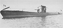 Figure 7. The U-25