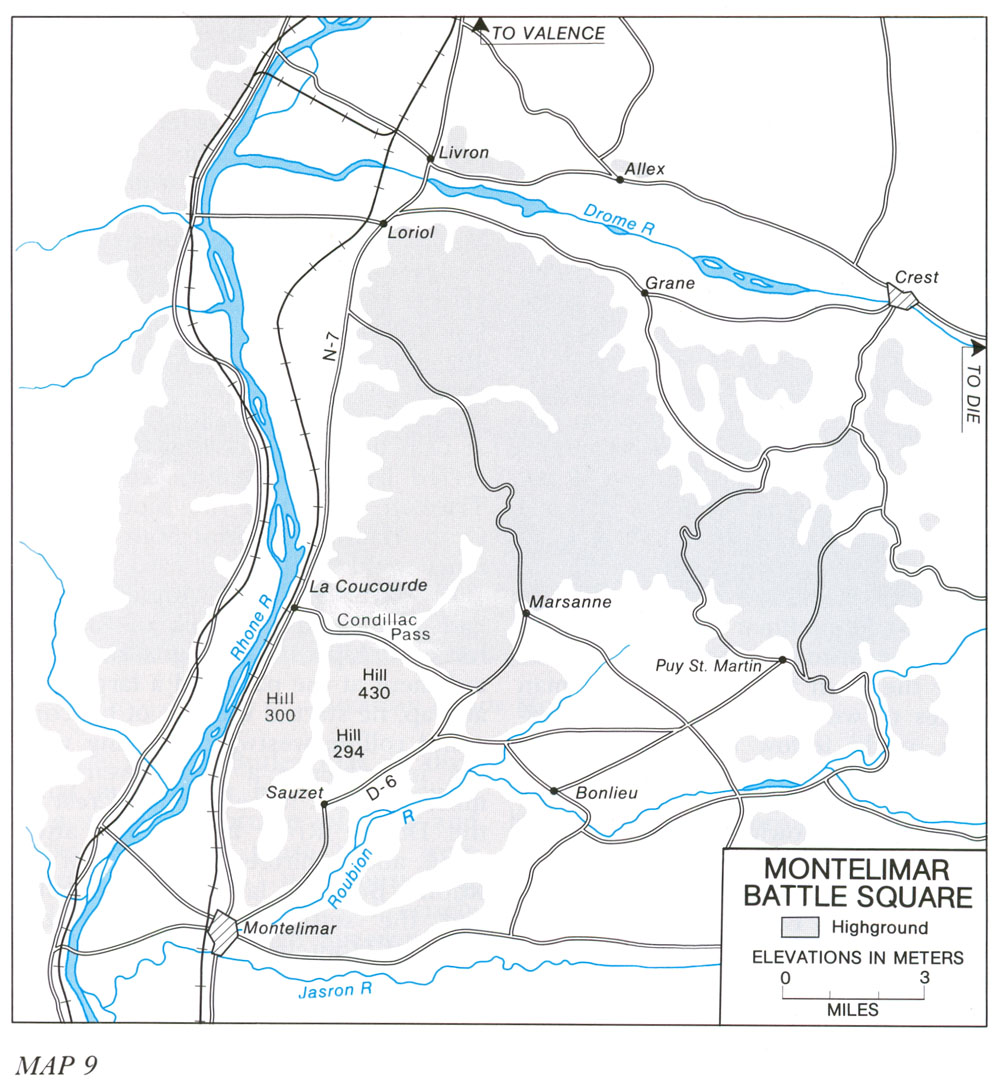 Montelimar hotels, Printable map of Montelimar , Metro map Montelimar , Street map of Montelimar , Subway map Montelimar 