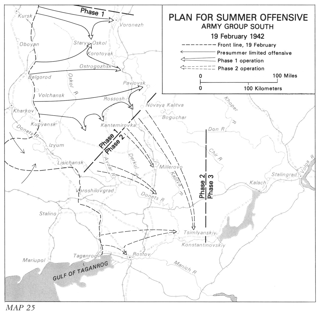 USA-EF-Decision-25.jpg