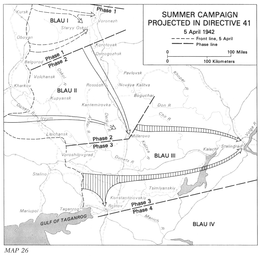 USA-EF-Decision-26.jpg