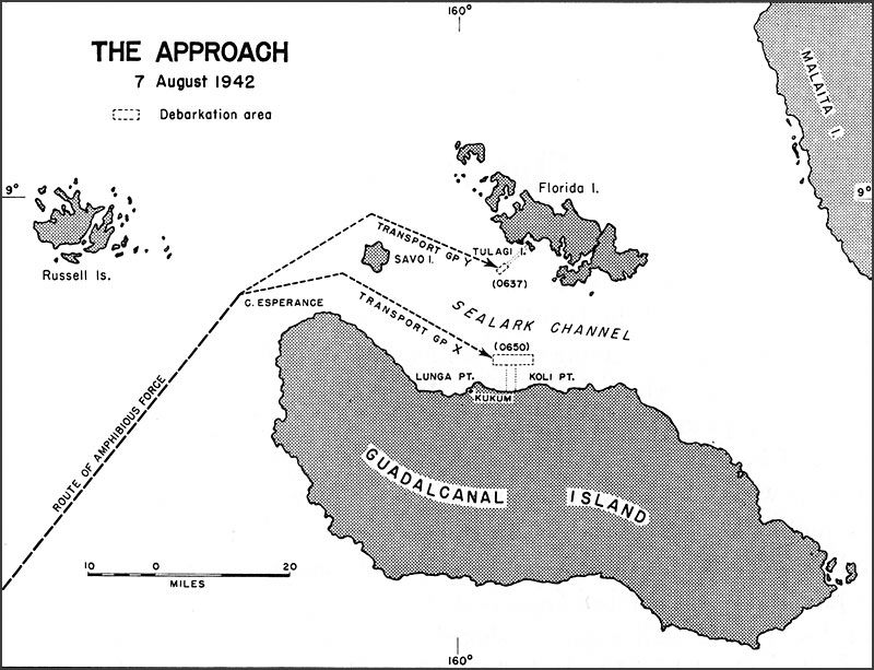 https://www.ibiblio.org/hyperwar/USA/USA-P-Guadalcanal/maps/USA-P-Guadalcanal-1.jpg