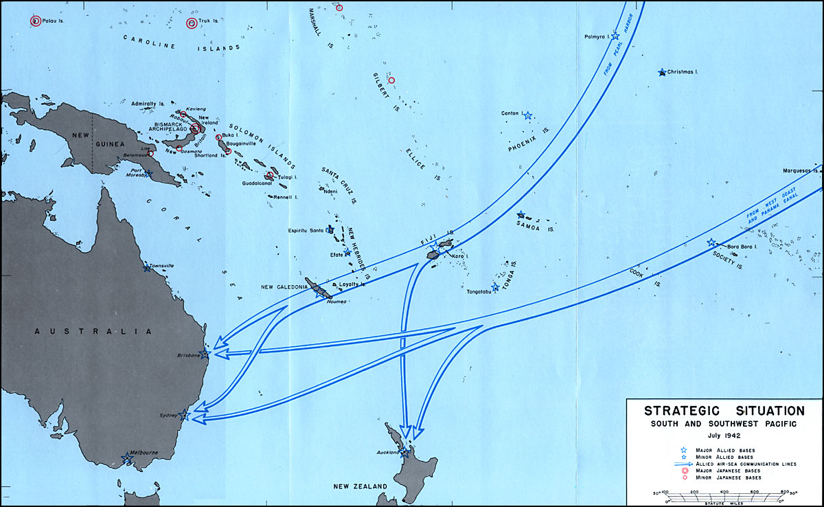 USA-P-Guadalcanal-II.jpg