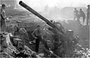 RESULTS OF JAPANESE AIR RAID over Bougainville, 20 November