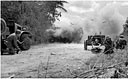 37-mm. antitank gun M3A1