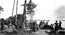 155-MM. GUN M1918M1