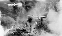 LOCKHEED P-38'S