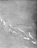 Solomon Islands