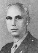 Col. Truman Smith, assistant G-2, War Department General Staff.