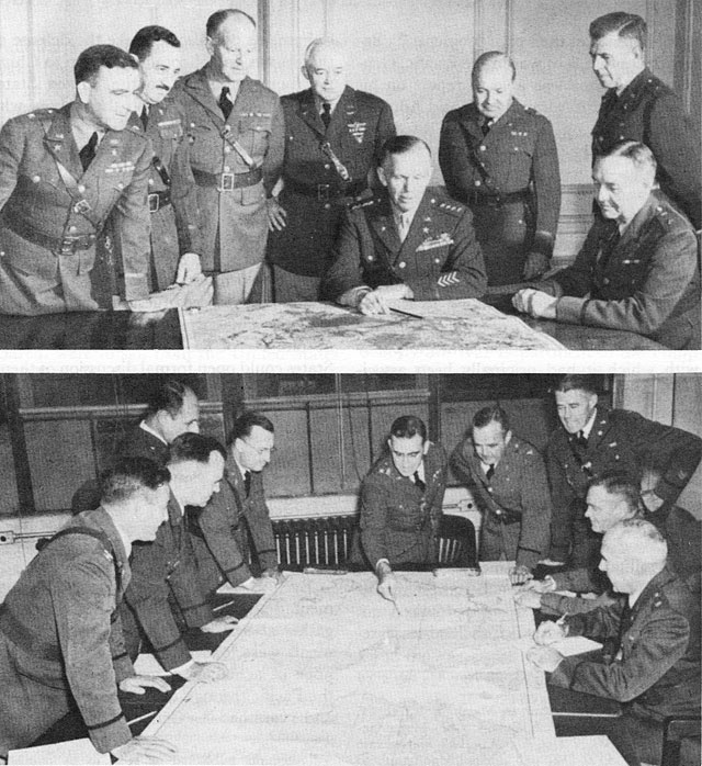 Image result for War Plans