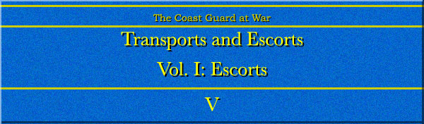 Title graphic