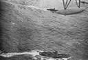 COAST GUARD MANNED LCI(L)-325
