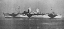 USS GENERAL W. P. RICHARDSON (AP-118) CARRIES THE TROOPS