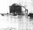 LST-69 AT TARAWA