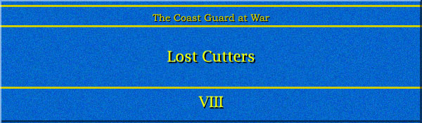 Title graphic