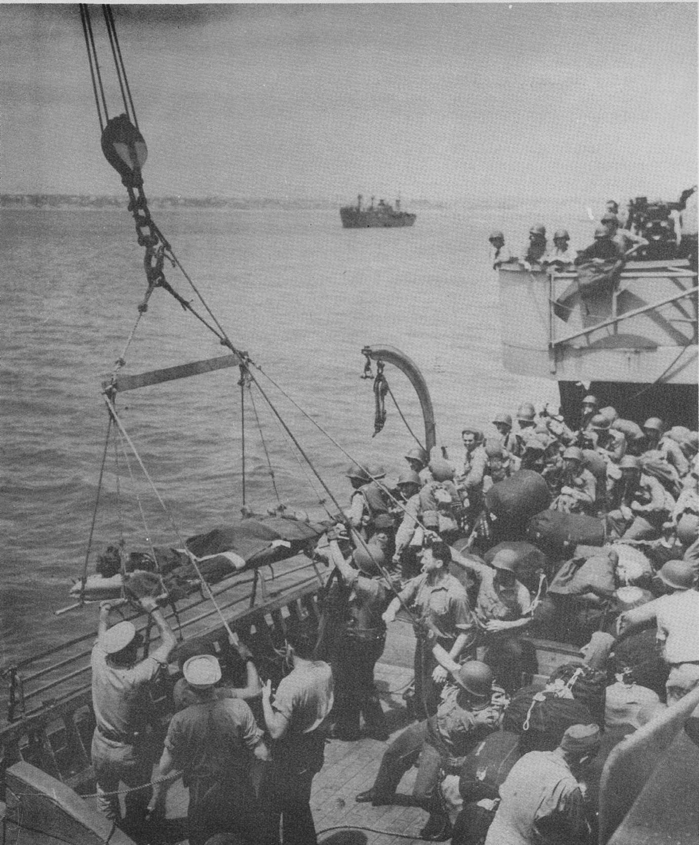 british warships eastern naval task force sicily british warships eastern naval task force sicily