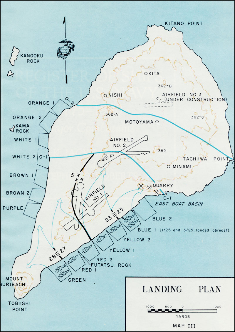 Datei:Iwo Jima - Landing Plan.jpg – Wikipedia