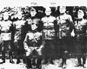 Over There--William A. Eddy as a Captain in France, 1918