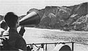 Cooperative prisoners call upon other Japanese to surrender