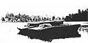 Figure 25. The LVT(4) and LVT(2) in a floating comparison.