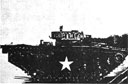 Figure 29. Side view of the LVT(A)4