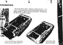 Figure 39. Views of the Model B from the Borg-Warner Sales Pamphlet 
showing the loading completed