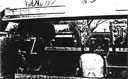 Figure 40. A view of the drivers controls in the Model B