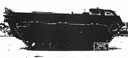 Figure 41. Side view of the LVT(3)