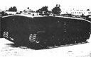 Figure 48. The LVT(P)(5)