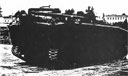 Figure 50. The LVT(R)(1)