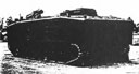 Figure 51. Rear view of the LVT(R)(1)