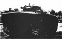 Figure 52. The LVT(H)(6) with its powerful 105mm howitzer