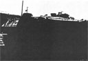 Figure 55. The LVT(C)(7)