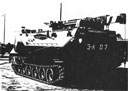 Figure 56. The LVT(R)(7), rear view
