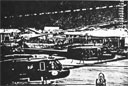 Figure 57. The UH-1 Iroquois