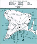 Map 10. Capture of Roi