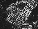 Advance Base Depot, Davisville, R.I.