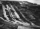 Pontoon Storage Area, Advance Base Depot, Davisville
