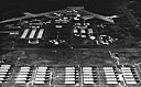 General View of NAS Memphis