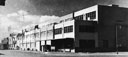 Ordnance Shop, Pearl Harbor Navy Yard