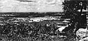 Advance Base Construction Depot, Guam