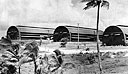 Bachelor Officers' Quarters, Guam