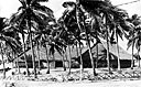 Third Marines' Recreation Center, Guam