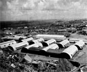 Seventh Fleet Command Headquarters, Iwo Jima