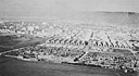 Naval Supply Depot and Camp, Oran
