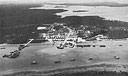 PT Base 17, Bobon Point, Samar