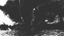 Figure 67. Disaster at Pearl Harbor